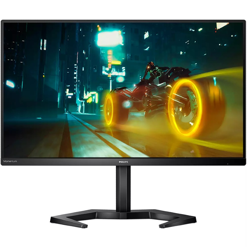 Монитор PHILIPS 23.8" 24M1N3200ZA/00