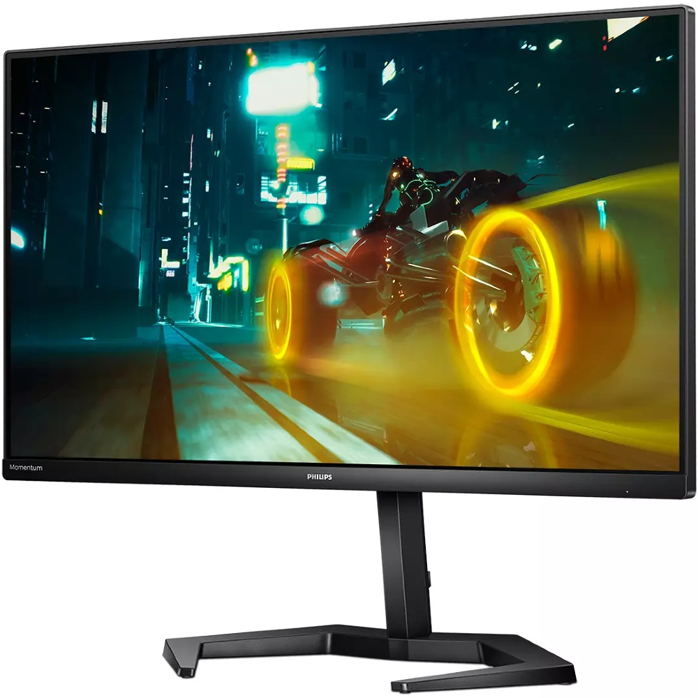 Монитор PHILIPS 23.8" 24M1N3200ZA/00 Диагональ 23.8