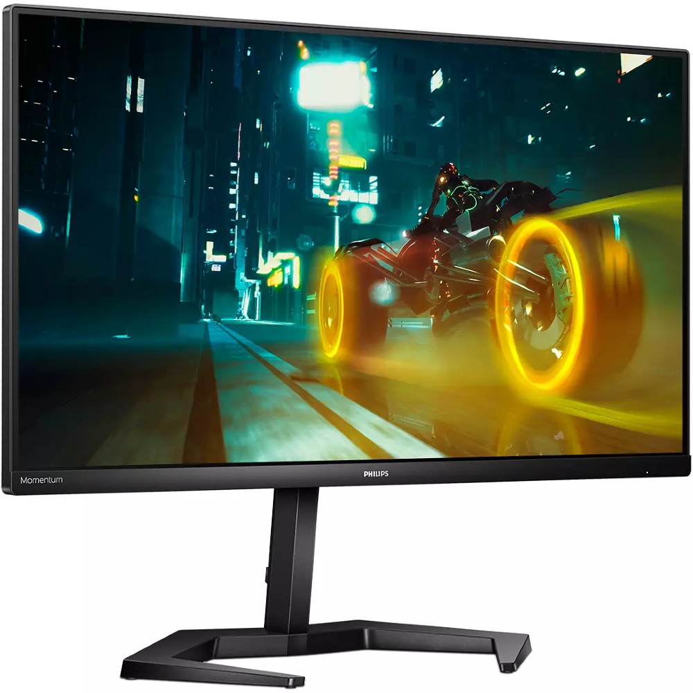 Монитор PHILIPS 23.8" 24M1N3200ZA/00 Разрешение 1920 x 1080