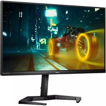 Монитор PHILIPS 23.8" 24M1N3200ZA/00