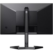 Монитор PHILIPS 23.8" 24M1N3200ZA/00