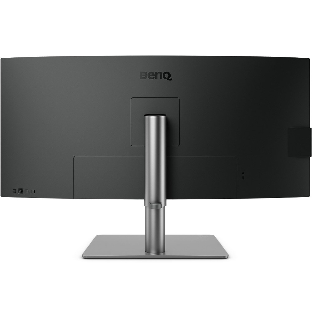 Фото 4 Монітор BENQ PD3420Q (9H.LJHLB.QPE)