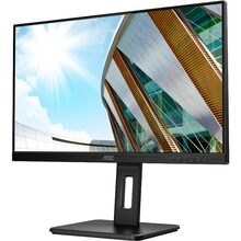 Монитор AOC 23.8" 24P2Q