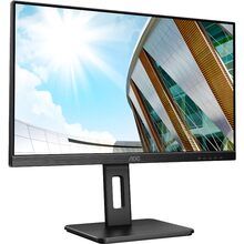 Монитор AOC 23.8" 24P2Q
