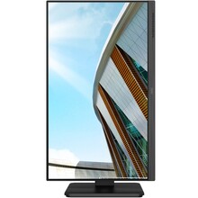 Монитор AOC 23.8" 24P2Q