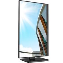 Монитор AOC 23.8" 24P2Q