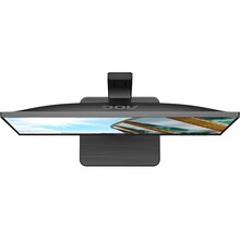 Монитор AOC 23.8" 24P2Q
