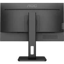 Монитор AOC 23.8" 24P2Q
