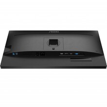 Монитор AOC 23.8" 24P2Q