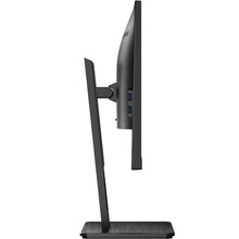 Монитор AOC 23.8" 24P2Q