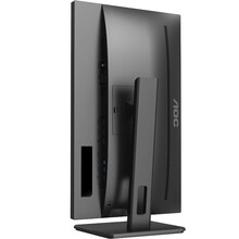 Монитор AOC 23.8" 24P2Q