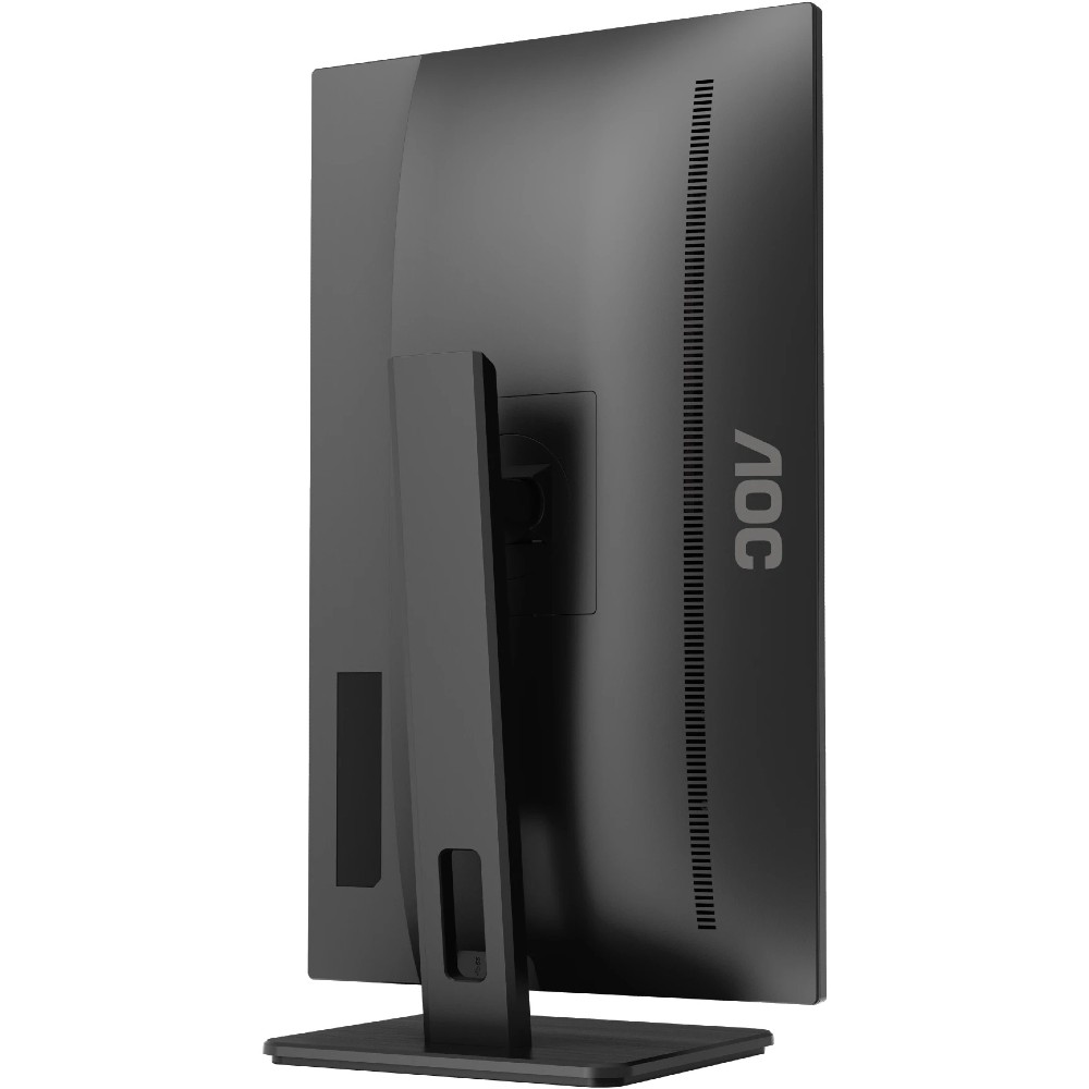 В интернет магазине Монитор AOC 23.8" 24P2Q