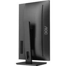 Монитор AOC 23.8" 24P2Q