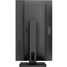 Монитор AOC 23.8" 24P2Q
