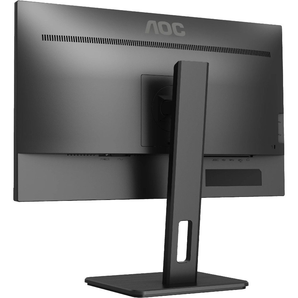Изображение Монитор AOC 23.8" 24P2Q