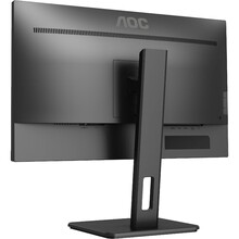 Монитор AOC 23.8" 24P2Q