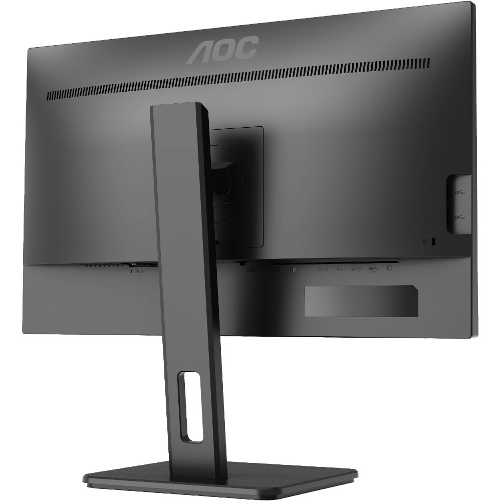 Покупка Монитор AOC 23.8" 24P2Q