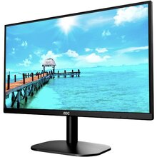 Монитор AOC 21.5" 22B2H/EU