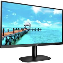 Монитор AOC 21.5" 22B2H/EU