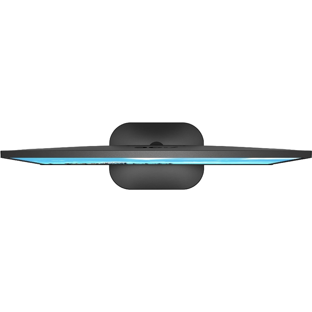 Монитор AOC 21.5" 22B2H/EU Матрица VA