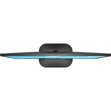 Монитор AOC 21.5" 22B2H/EU