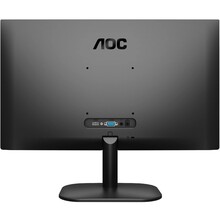 Монитор AOC 21.5" 22B2H/EU