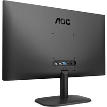 Монитор AOC 21.5" 22B2H/EU