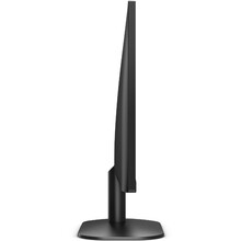 Монитор AOC 21.5" 22B2H/EU