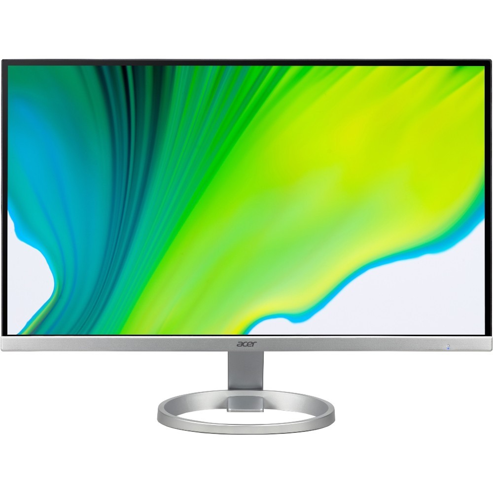 Монитор ACER R240Ysi (UM.QR0EE.015)