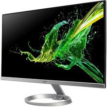 Монитор ACER R240Ysi (UM.QR0EE.015)
