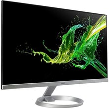 Монитор ACER R240Ysi (UM.QR0EE.015)
