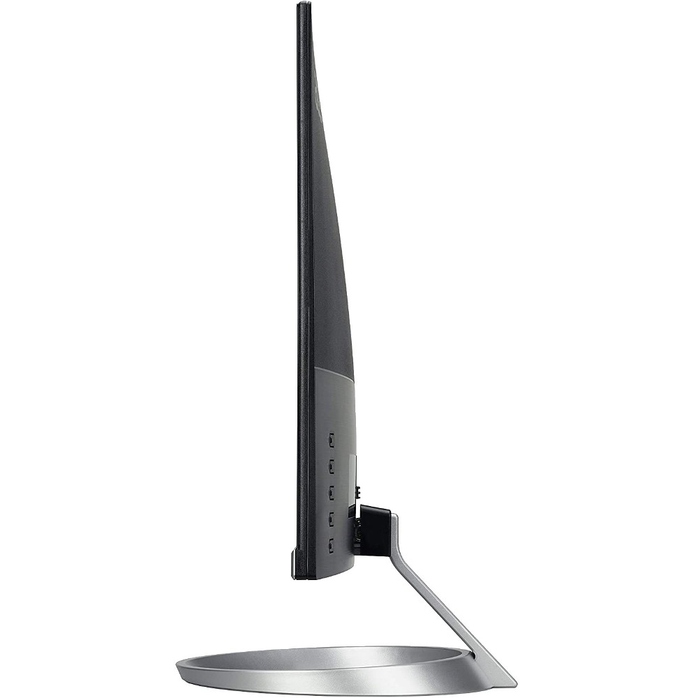 Фото 4 Монитор ACER R240Ysi (UM.QR0EE.015)