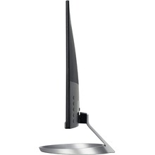 Монитор ACER R240Ysi (UM.QR0EE.015)