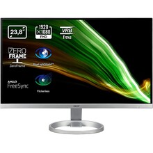Монитор ACER R240Ysi (UM.QR0EE.015)