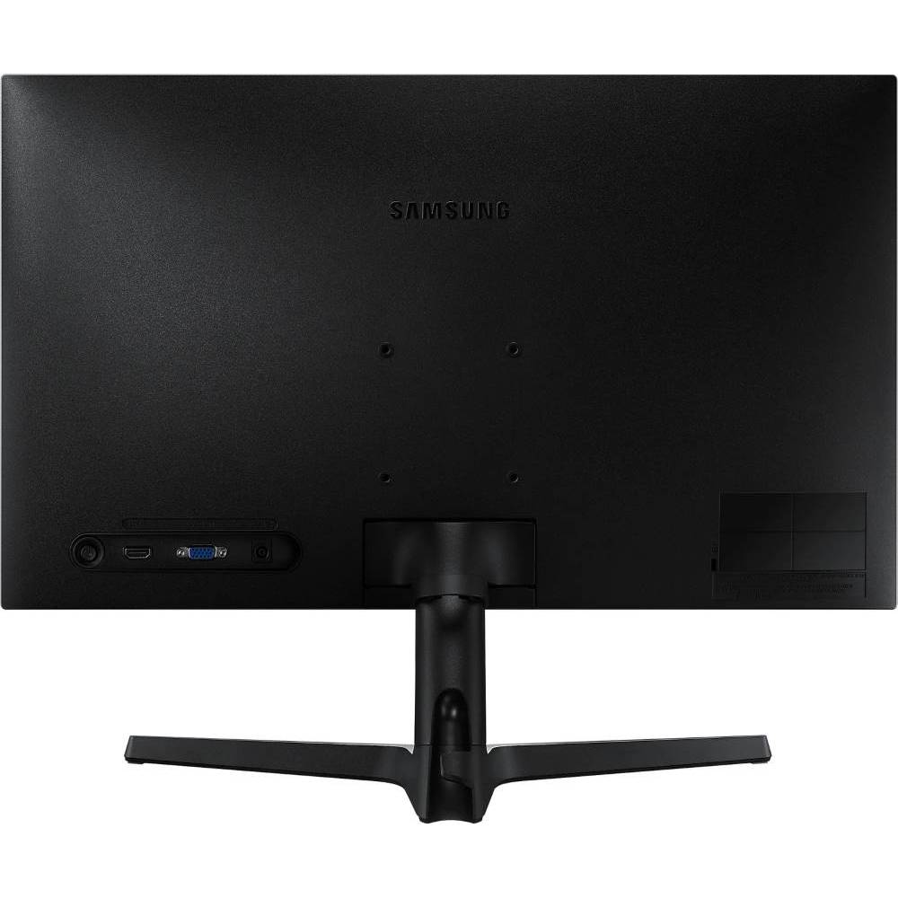 Замовити Монітор SAMSUNG 24" S24R350FZI (LS24R350FZIXCI)