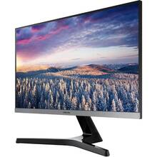 Монітор SAMSUNG 24" S24R350FZI (LS24R350FZIXCI)