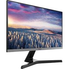 Монітор SAMSUNG 24" S24R350FZI (LS24R350FZIXCI)