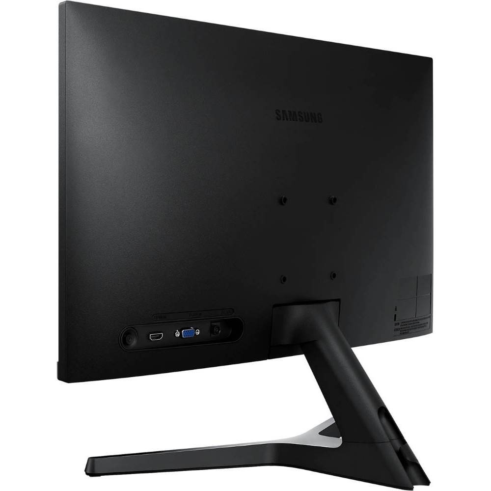 Покупка Монітор SAMSUNG 24" S24R350FZI (LS24R350FZIXCI)