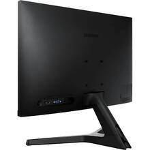 Монітор SAMSUNG 24" S24R350FZI (LS24R350FZIXCI)