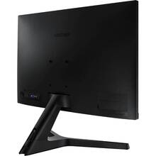 Монітор SAMSUNG 24" S24R350FZI (LS24R350FZIXCI)