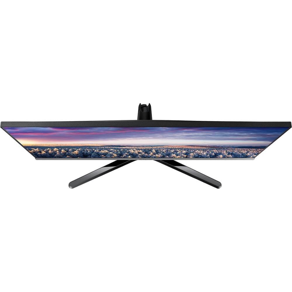 Фото Монітор SAMSUNG 24" S24R350FZI (LS24R350FZIXCI)