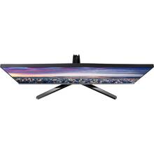 Монітор SAMSUNG 24" S24R350FZI (LS24R350FZIXCI)