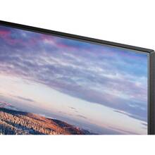 Монітор SAMSUNG 24" S24R350FZI (LS24R350FZIXCI)