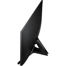 Монітор SAMSUNG 24" S24R350FZI (LS24R350FZIXCI)