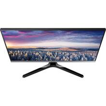 Монітор SAMSUNG 24" S24R350FZI (LS24R350FZIXCI)