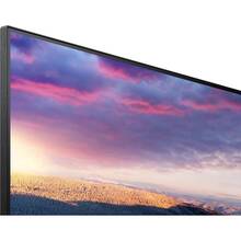 Монітор SAMSUNG 24" S24R350FZI (LS24R350FZIXCI)