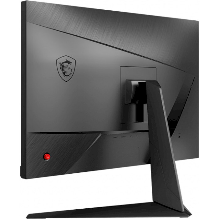 Монитор MSI Optix G243 ᐉ купить в FOXTROT ⁕ цены, отзывы