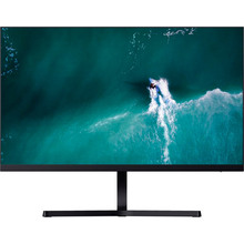 Монітор XIAOMI Mi 23.8" Desktop Monitor 1C