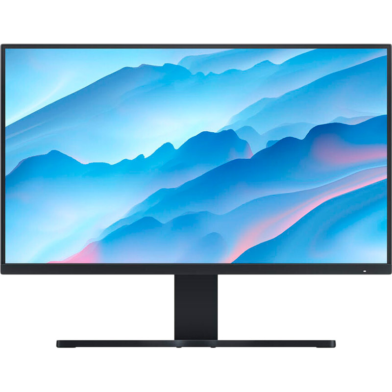 Монитор XIAOMI Mi Desktop Monitor 27