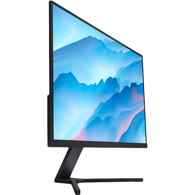 Монитор XIAOMI Mi Desktop Monitor 27 Диагональ 27